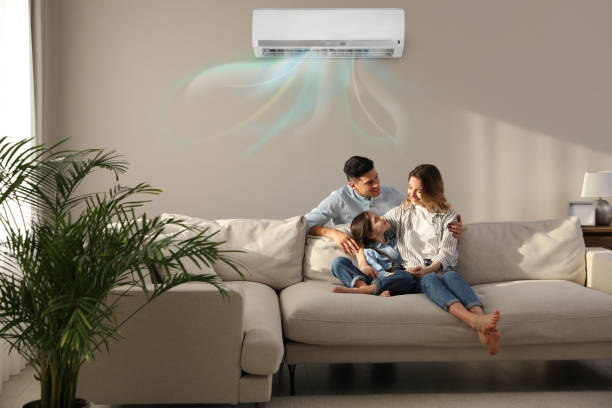 Best HVAC cleaning services  in Coweta, OK