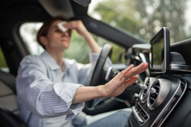 Best Affordable air conditioning repair  in Coweta, OK