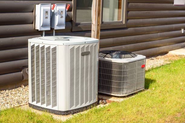 Best 24/7 HVAC repair  in Coweta, OK