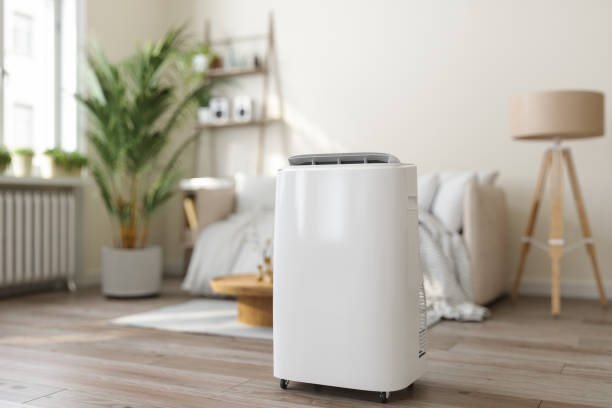 Best HVAC installation services  in Coweta, OK